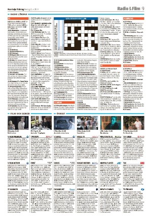 norrteljetidning_b-20210702_000_00_00_009.pdf