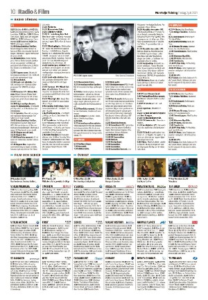 norrteljetidning_b-20210702_000_00_00_010.pdf