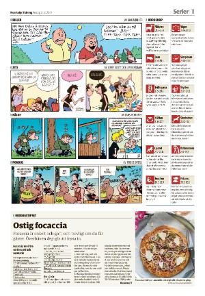 norrteljetidning_b-20210702_000_00_00_011.pdf