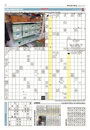 norrteljetidning_b-20210702_000_00_00_012.pdf
