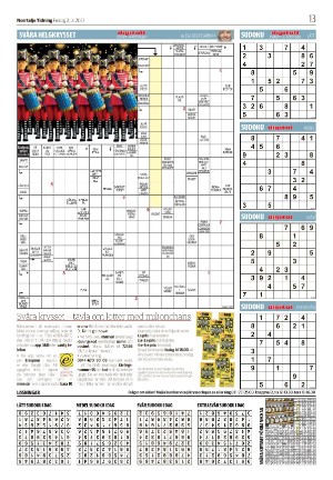 norrteljetidning_b-20210702_000_00_00_013.pdf