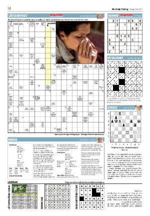 norrteljetidning_b-20210702_000_00_00_014.pdf