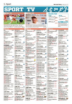 norrteljetidning_b-20210702_000_00_00_016.pdf