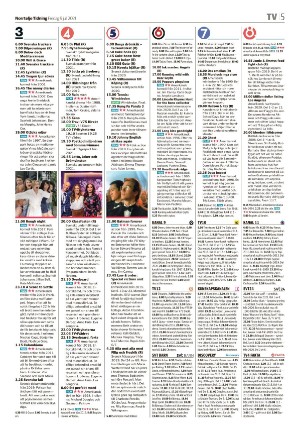 norrteljetidning_b-20210709_000_00_00_005.pdf