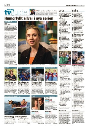 norrteljetidning_b-20210709_000_00_00_006.pdf