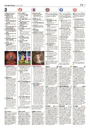 norrteljetidning_b-20210709_000_00_00_007.pdf