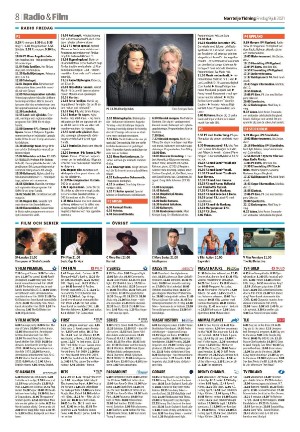norrteljetidning_b-20210709_000_00_00_008.pdf