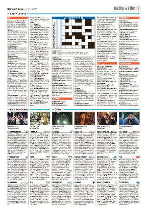 norrteljetidning_b-20210709_000_00_00_009.pdf