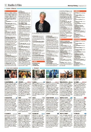 norrteljetidning_b-20210709_000_00_00_010.pdf
