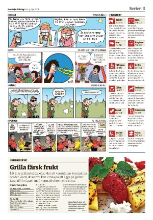 norrteljetidning_b-20210709_000_00_00_011.pdf
