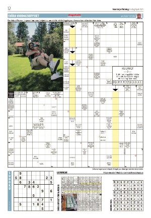 norrteljetidning_b-20210709_000_00_00_012.pdf