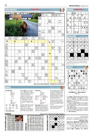 norrteljetidning_b-20210709_000_00_00_014.pdf