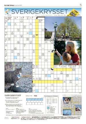 norrteljetidning_b-20210709_000_00_00_015.pdf