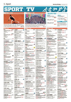 norrteljetidning_b-20210709_000_00_00_016.pdf