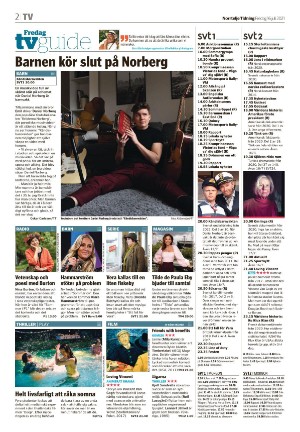 norrteljetidning_b-20210716_000_00_00_002.pdf