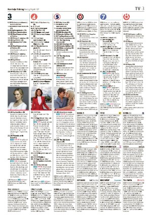 norrteljetidning_b-20210716_000_00_00_003.pdf