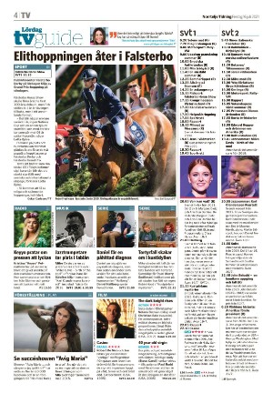 norrteljetidning_b-20210716_000_00_00_004.pdf