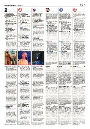 norrteljetidning_b-20210716_000_00_00_005.pdf