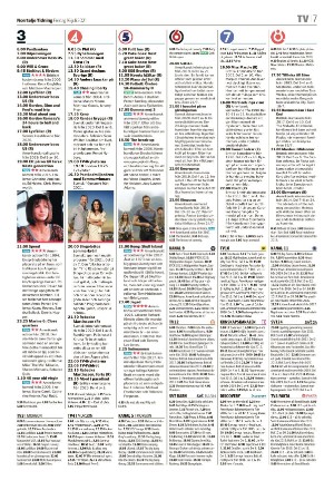 norrteljetidning_b-20210716_000_00_00_007.pdf