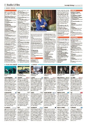 norrteljetidning_b-20210716_000_00_00_008.pdf