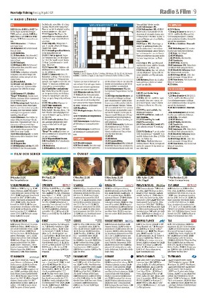 norrteljetidning_b-20210716_000_00_00_009.pdf