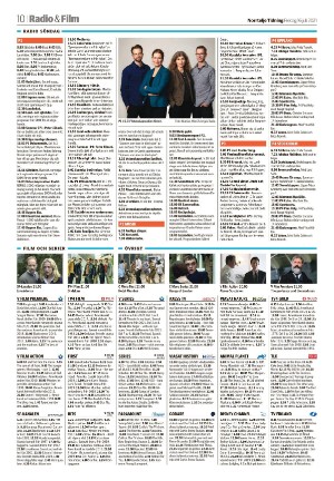 norrteljetidning_b-20210716_000_00_00_010.pdf