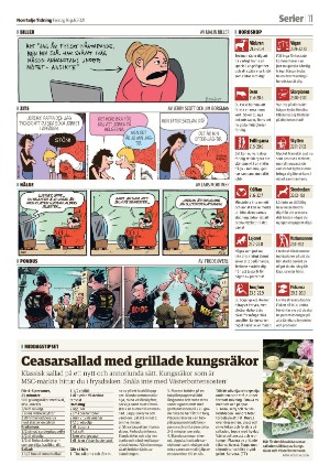 norrteljetidning_b-20210716_000_00_00_011.pdf