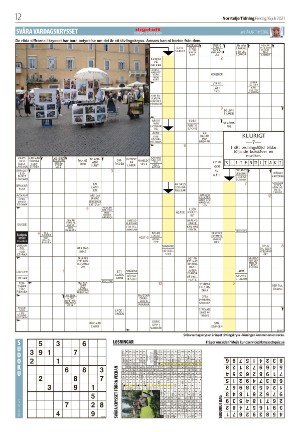 norrteljetidning_b-20210716_000_00_00_012.pdf