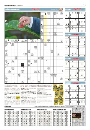 norrteljetidning_b-20210716_000_00_00_013.pdf