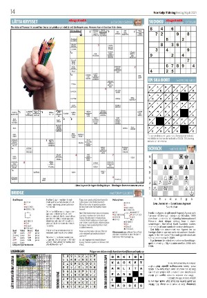 norrteljetidning_b-20210716_000_00_00_014.pdf