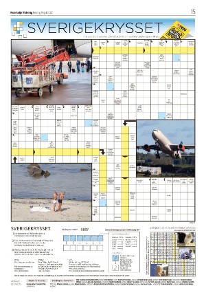 norrteljetidning_b-20210716_000_00_00_015.pdf
