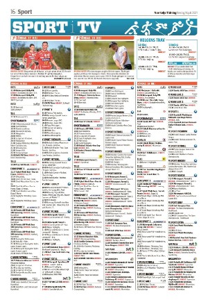 norrteljetidning_b-20210716_000_00_00_016.pdf