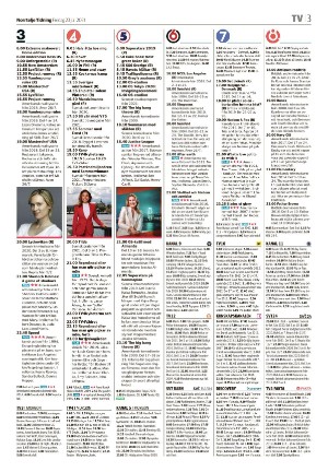 norrteljetidning_b-20210723_000_00_00_003.pdf
