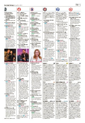norrteljetidning_b-20210723_000_00_00_005.pdf