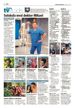 norrteljetidning_b-20210723_000_00_00_006.pdf