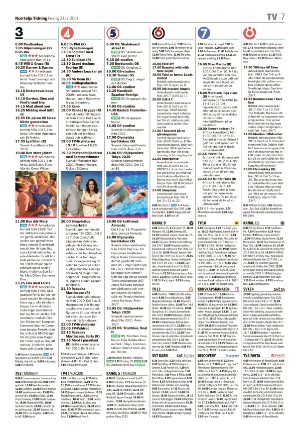 norrteljetidning_b-20210723_000_00_00_007.pdf