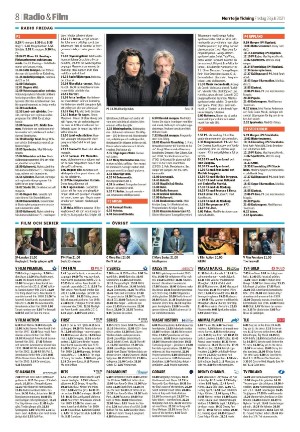 norrteljetidning_b-20210723_000_00_00_008.pdf