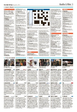 norrteljetidning_b-20210723_000_00_00_009.pdf
