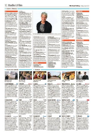 norrteljetidning_b-20210723_000_00_00_010.pdf