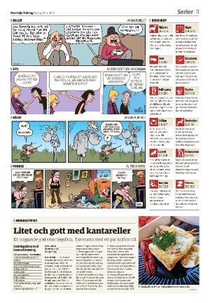 norrteljetidning_b-20210723_000_00_00_011.pdf