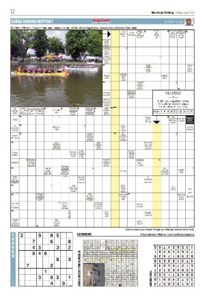 norrteljetidning_b-20210723_000_00_00_012.pdf