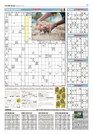 norrteljetidning_b-20210723_000_00_00_013.pdf