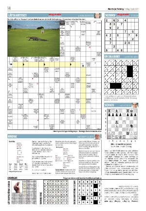 norrteljetidning_b-20210723_000_00_00_014.pdf
