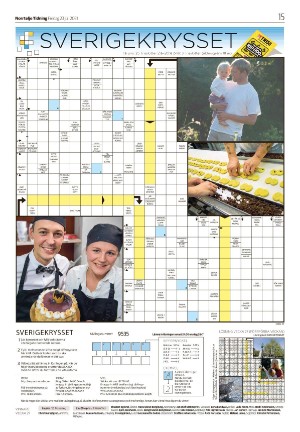 norrteljetidning_b-20210723_000_00_00_015.pdf