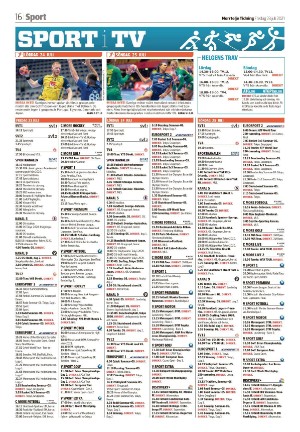 norrteljetidning_b-20210723_000_00_00_016.pdf