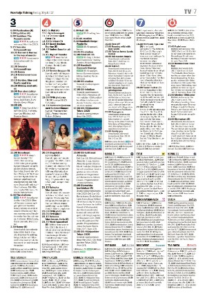norrteljetidning_b-20210730_000_00_00_007.pdf