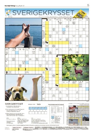 norrteljetidning_b-20210730_000_00_00_015.pdf