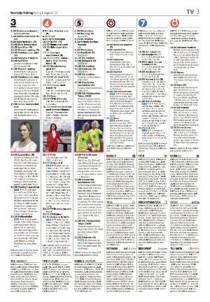 norrteljetidning_b-20210806_000_00_00_003.pdf