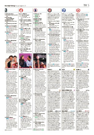 norrteljetidning_b-20210806_000_00_00_005.pdf