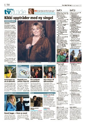 norrteljetidning_b-20210806_000_00_00_006.pdf